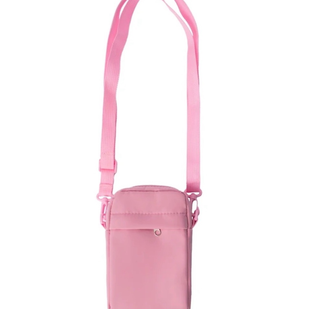 Bytech Pink Tech Travel Pouch - Picture 4 of 7